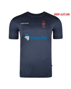 Training Shirt - WTCC